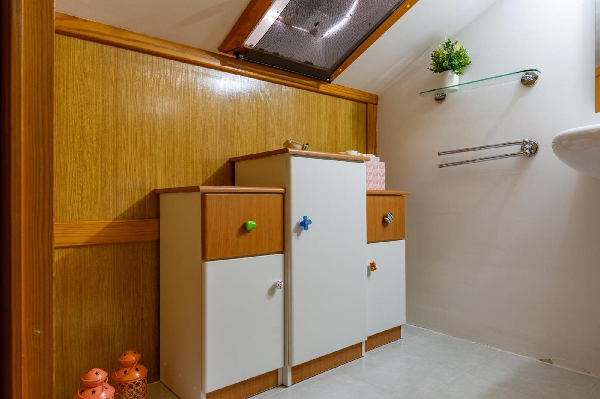 Apartament A Casa Da Rapariga De Cabelo Azul Manteigas Zewnętrze zdjęcie